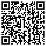 QR Code for Genesis Developmental Services in Burlingame, CA 94010