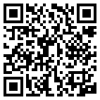 QR Code for Gentaro Soba in Los Angeles, CA 90017