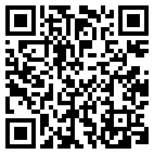 QR Code for Gentech Inc in La Jolla, CA 92037