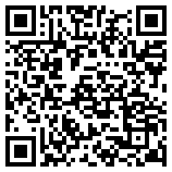 QR Code for Genton Property Group in Los Angeles, CA 90016