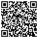 QR Code for Gentry Appraisal Services in Angels Camp, CA 95222
