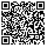 QR Code for Gift Partners in Universal City, CA 91608