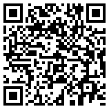 QR Code for Global Viral Forecasting 1 in San Francisco, CA 94104