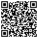 QR Code for Glory Properties in Lodi, CA 95240