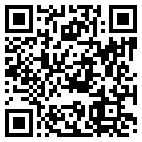 QR Code for GMG Ventures in Beaumont, CA 92223
