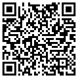 QR Code for Gnostic Center in Mountain View, CA 94040