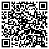 QR Code for Go Communications in Camarillo, CA 93010