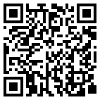QR Code for Golden Island Cafe in San Francisco, CA 94122