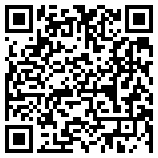 QR Code for Golden Eagle in San Francisco, CA 94124