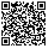 QR Code for Golden Lion Chinese Restaurant in Patterson, CA 95363