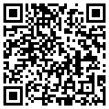 QR Code for Good Faith Mortgage in Downey, CA 90241