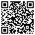 QR Code for The Good Fork - Morgan Hill in Morgan Hill, CA 95037