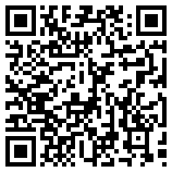 QR Code for Good Fortune Spa in Vacaville, CA 95687