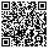 QR Code for Good Luck Tattoo in Santa Cruz, CA 95062