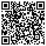 QR Code for Good Thyme Herb Company in Caspar, CA 95420