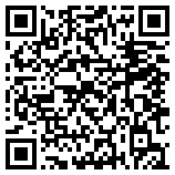 QR Code for Good Vibes Cases in Burlingame, CA 94010