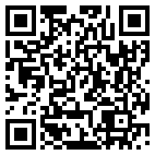 QR Code for Graf & in LA Jolla, CA 92037