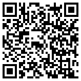 QR Code for Grafix Systems in Garden Grove, CA 92843