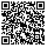 QR Code for Grand Palace Chinese Restaurant in Fresno, CA 93726