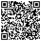 QR Code for Grd-Geotechnical Research & Devolopment in Sutter Creek, CA 95685