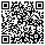 QR Code for Green Locksmith in Tustin, CA 92780