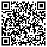 QR Code for Greenbriar Apartments in Petaluma, CA 94954