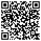 QR Code for Greyhound Bus Lines in Temecula, CA 92590