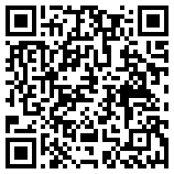 QR Code for Griffin & Griffin A Law Corp. in Woodland Hills, CA 91367