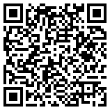 QR Code for Griffiths and Associates in Vista, CA 92084