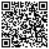 QR Code for Grocery Outlet in El Cajon, CA 92021