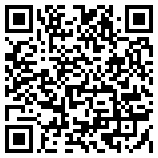 QR Code for Ground Zero in Sacramento, CA 95834