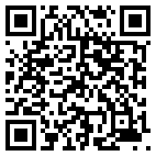 QR Code for Grayhorse Picture Framing in Los Angeles, CA 90025