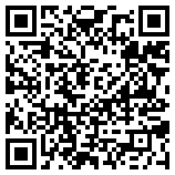 QR Code for Guarantee Eviction in Modesto, CA 95354