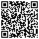 QR Code for Gutters Plus in Lakewood, CA 90712