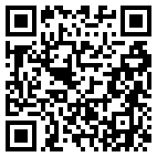 QR Code for H Mart Grocery in Whittier, CA 90606