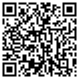 QR Code for H&r Block in Gridley, CA 95948