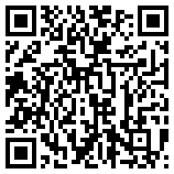 QR Code for H & R Block in Cerritos, CA 90703