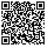 QR Code for H & R Block in Burbank, CA 91505