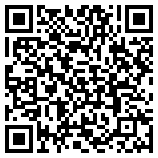 QR Code for Haddad Chiropractic in Lancaster, CA 93534