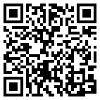 QR Code for Hair A Do in Fresno, CA 93706