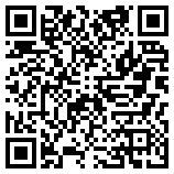 QR Code for Hanks Pizza in Playa del Rey, CA 90293