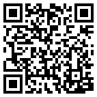 QR Code for Happy Chopstix in Bakersfield, CA 93313