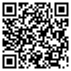QR Code for Harper B in Wilton, CA 95693