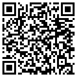 QR Code for Harrison Sally J in Palm Desert, CA 92260