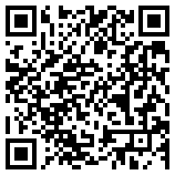 QR Code for Hart's Grooming & Pet in Cerritos, CA 90703