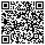QR Code for Oral & Maxillofacial Surgery in Irvine, CA 92618