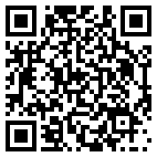 QR Code for Hawaii Bombay in Whittier, CA 90601