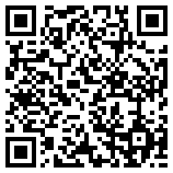 QR Code for Hawkinson Enterprises in Riverside, CA 92503