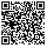 QR Code for Hazard R e Contracting in San Diego, CA 92121