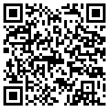 QR Code for H.B. Limo Services in Westminster, CA 92683